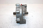 2001 Polaris Magnum 500 Oem Front Gearcase 1341253 AP157