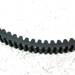 2022 Can-Am Defender HD10 OEM Clutch Drive Belt 422280652 XB0