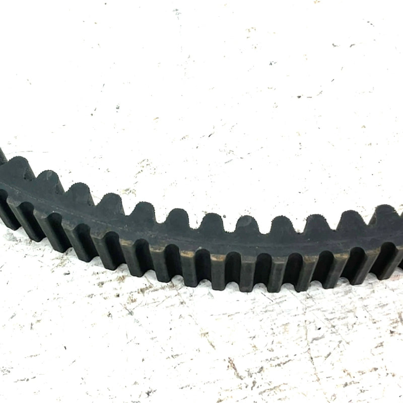 2022 Can-Am Defender HD10 OEM Clutch Drive Belt 422280652 XB0