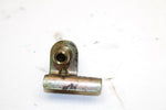 2003 Yamaha Sx Viper Oem Oil Pump Breather Bolt 8DF-13185-00-00 Q2481