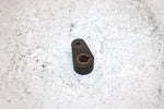 1990 Polaris Trail Boss 250 Oem Shift Lever 5610107 AP162