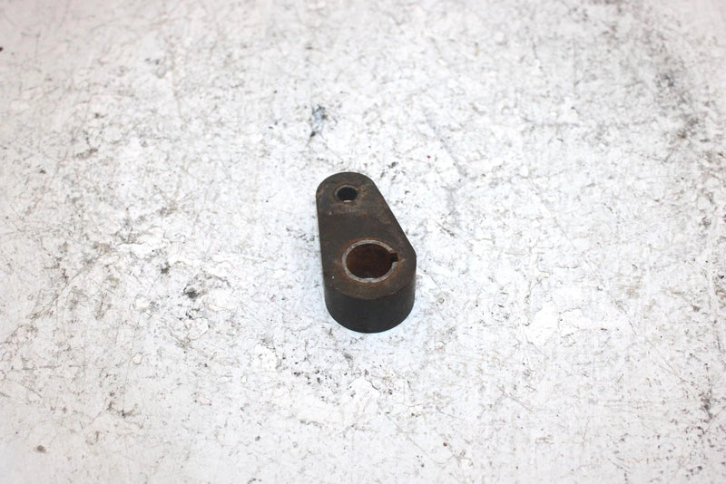 1990 Polaris Trail Boss 250 Oem Shift Lever 5610107 AP162