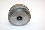 18 Suzuki King Quad 500 Oem Flywheel With Gear 32102-11H00 AS3