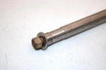 91 Suzuki Lt-f4wdxs Oem Shift Spacer And Bolt 09180-08135 ASS