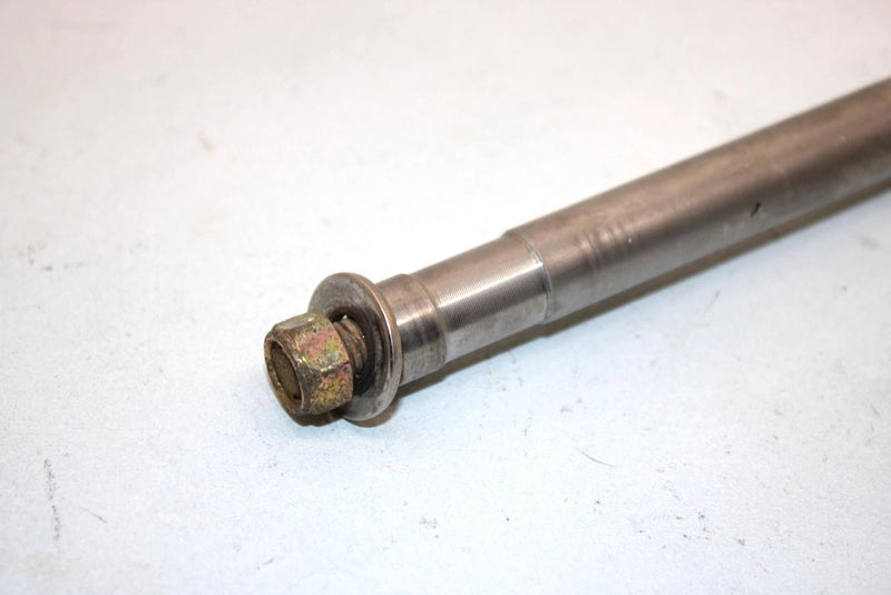 91 Suzuki Lt-f4wdxs Oem Shift Spacer And Bolt 09180-08135 ASS