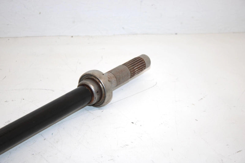 94 Polaris Sport Oem Jackshaft With Bearing 1332146-067 SP132