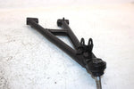 2006 John Deere  Buck 650 Oem Front Left Upper A Arm 706200320 AJ0