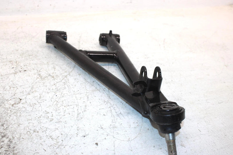 2006 John Deere  Buck 650 Oem Front Left Upper A Arm 706200320 AJ0