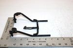 1985 Honda Atc 110a All Terrain Oem Headlight Mount Bracket 61310-968-680 AH58