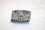 1985 Honda Atc 110a All Terrain Oem Rocker Arm Side Cover  12331-028-020 AH58