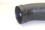 1995 Sea-doo Gtx 657 Oem Rear Vent Hose 291000726 JS23