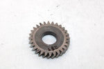 2004 Polaris Sportsman 500 Oem 28T Transmission Gear 3234068 AP129