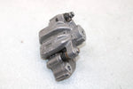 2009 Honda Trx680fga Oem Front Right Brake Caliper 45250-HP0-B81 AH23