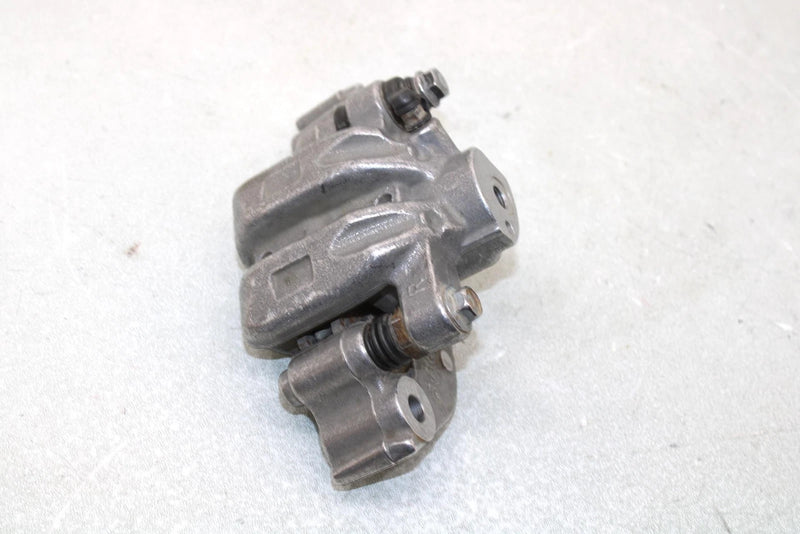 2009 Honda Trx680fga Oem Front Right Brake Caliper 45250-HP0-B81 AH23