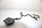01 Polaris Sportsman 400 Oem Stator 3086860 APS1