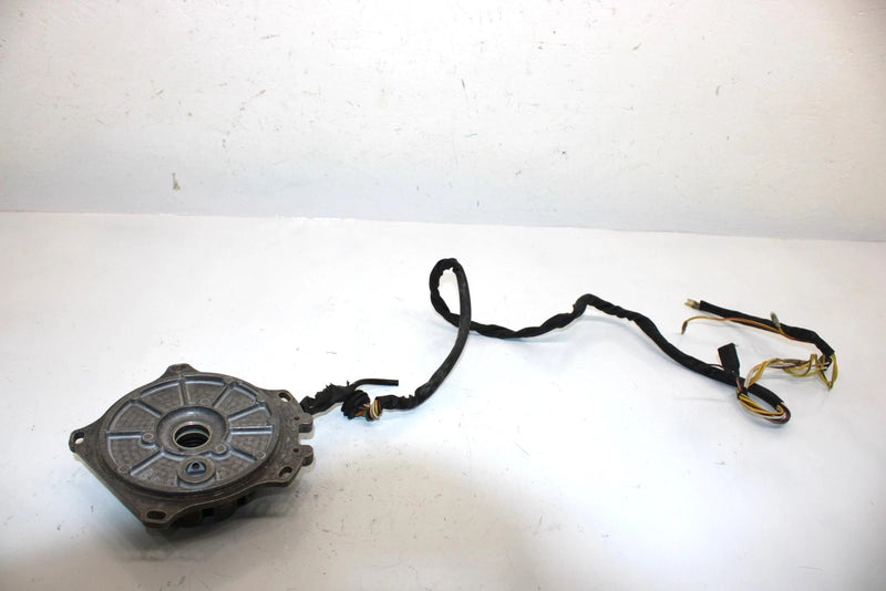01 Polaris Sportsman 400 Oem Stator 3086860 APS1