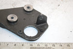 98 Arctic Cat Zr 440 Sno Pro Oem Bearing Support Bracket 0708-034 SAS14