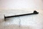 2006 Polaris Sportsman 500 Oem Steering Colum Shaft 1015571-067 AP186