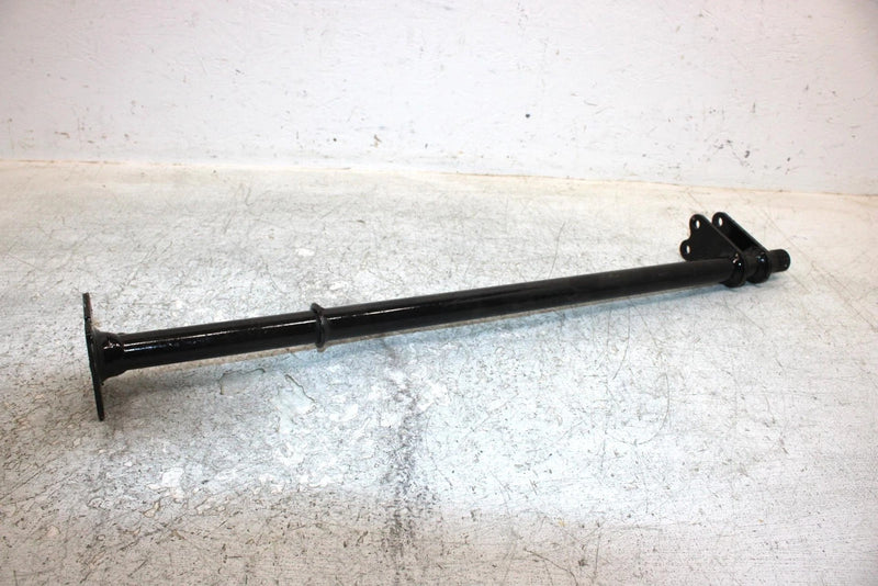 2006 Polaris Sportsman 500 Oem Steering Colum Shaft 1015571-067 AP186