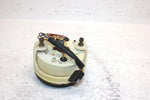 2002 Arctic Cat Z 570 Oem Speedometer (Under 8k) 0620-238 SA20
