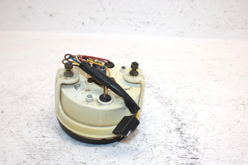 2002 Arctic Cat Z 570 Oem Speedometer (Under 8k) 0620-238 SA20