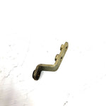 2005 Arctic Cat 650 4x4 V2 OEM Shift Linkage Bracket 0502-636 AA39