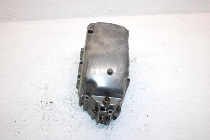 2001 Honda Trx 500 Faa Fourtrax Forman Oem Oil Tank 15721-HN2-000 AH56