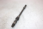 2007 Honda Fortrax 680 Oem Front Output Drive Shaft 23611-HN8-000 AH46
