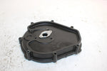 2001 Polaris Virage Oem Stator Side Cover 1201923 JP28
