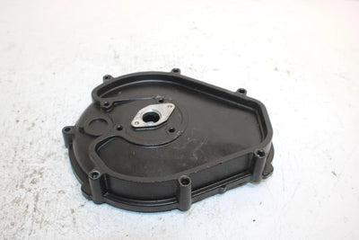 2001 Polaris Virage Oem Stator Side Cover 1201923 JP28