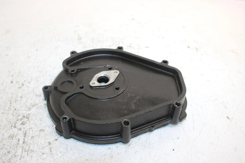 2001 Polaris Virage Oem Stator Side Cover 1201923 JP28