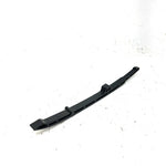 2007 Arctic Cat 700 4x4 Automatic EFI OEM Cam Chain Guide 3403-114 AA33