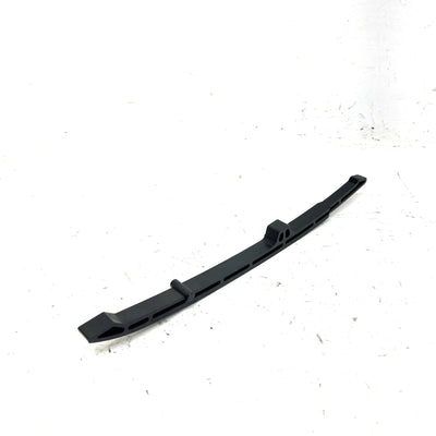2007 Arctic Cat 700 4x4 Automatic EFI OEM Cam Chain Guide 3403-114 AA33