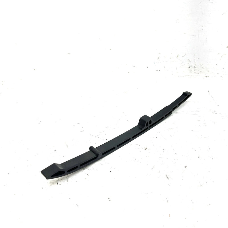 2007 Arctic Cat 700 4x4 Automatic EFI OEM Cam Chain Guide 3403-114 AA33