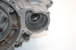 1999 Polaris Sportsman 335 Oem Crankcase 3085849 AP91