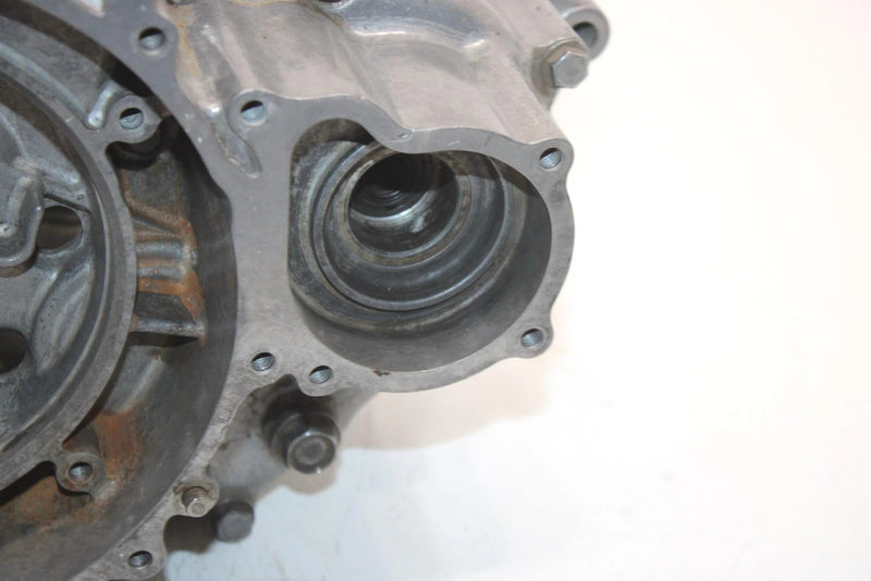 1999 Polaris Sportsman 335 Oem Crankcase 3085849 AP91
