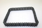 78 Yamaha Enticer 340 OEM Chaincase 60 Link Chain 94580-17060-00 SY55