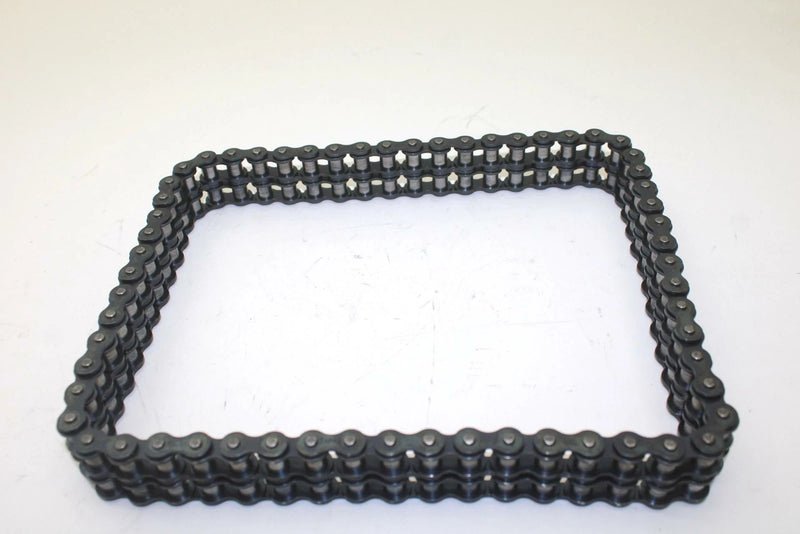 78 Yamaha Enticer 340 OEM Chaincase 60 Link Chain 94580-17060-00 SY55