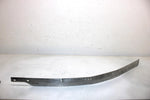 96 Polaris Xcr 600 Sp Oem Left Hood Guide 5240785 SP95