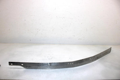 96 Polaris Xcr 600 Sp Oem Left Hood Guide 5240785 SP95