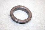 00 Polaris Xpedition 425 Oem Exhaust Seal 5243517 AP19