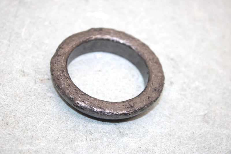 00 Polaris Xpedition 425 Oem Exhaust Seal 5243517 AP19