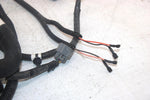 2019 Polaris Ranger 900 Xp Oem Main Wire Harness 2413931 XP6.1