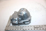 1985 Honda Atc 110a All Terrain Oem Clutch Side Cover 11330-943-000 AH58