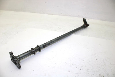 78 Yamaha Enticer 340 OEM Steering Column 8G8-23813-00-00 SY55