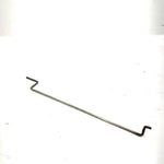 1994 Polaris SL 750 OEM Hood Prop Rod 5224471 JP39