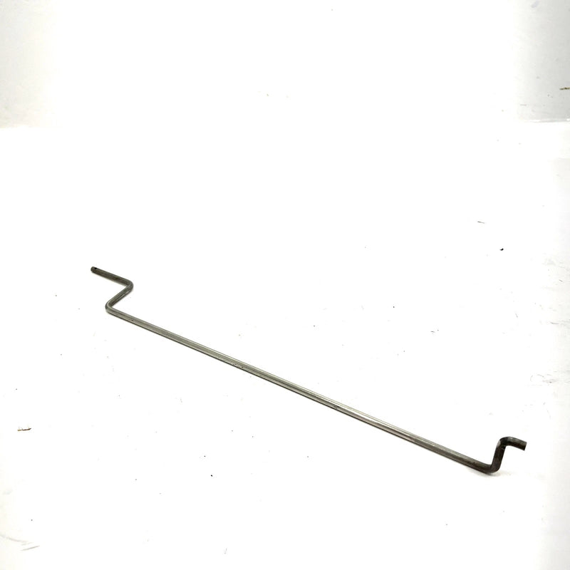1994 Polaris SL 750 OEM Hood Prop Rod 5224471 JP39