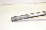 1990 Sea-doo Sp Oem Handlebars 277000054 JS28
