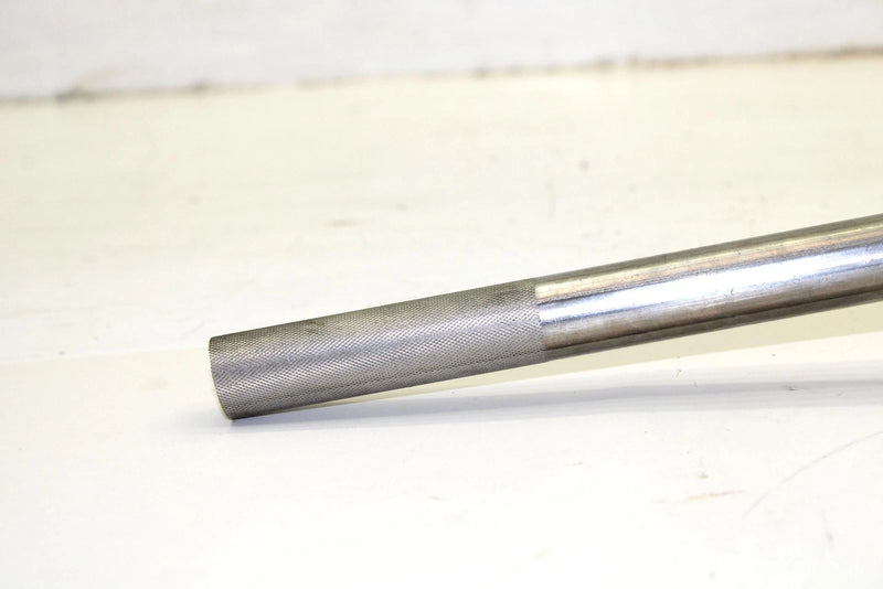 1990 Sea-doo Sp Oem Handlebars 277000054 JS28