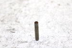 06 Honda Trx 400Fourtrax Rancher Oem Shift Idler Gear Shaft 27526-HN7-003 AH55